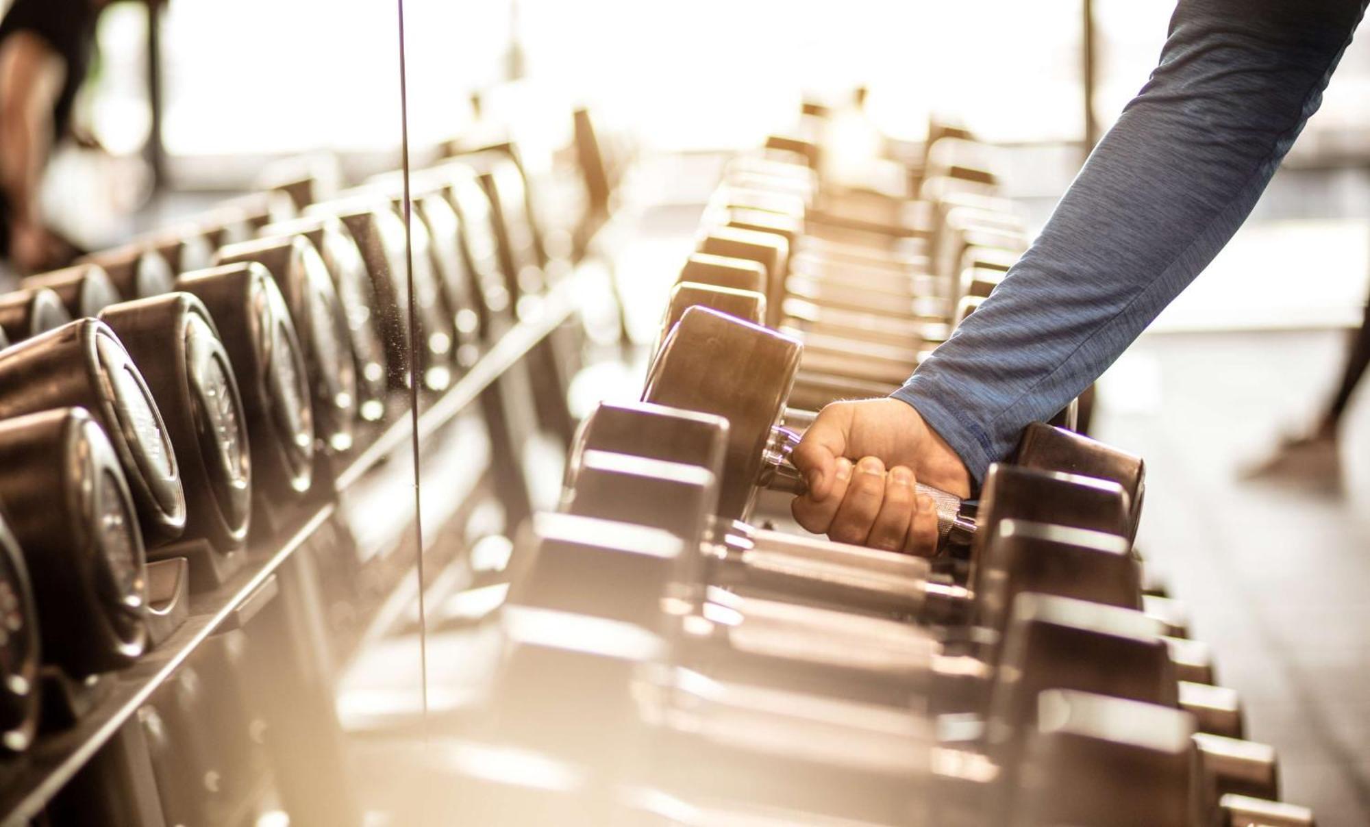 Sonesta Simply Suites Oklahoma City Airport المظهر الخارجي الصورة
